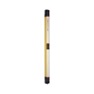 MLD510-R3L Bộ thu thiết bị an toàn quang đa tia Leuze