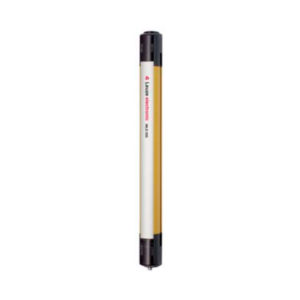 MLD530-RT2M Thiết bị an toàn quang đa tia Leuze