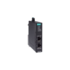 NAT-102 Thiết bị chuyển đổi địa chỉ mạng NAT công nghiệp Moxa