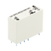 OA 5670 Relay an toàn tiếp điểm cưỡng bức Dold
