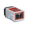 ODSL 30/V-30M-S12 Cảm biến đo khoảng cách quang Leuze