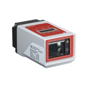 ODSL 30/V-30M-S12 Cảm biến đo khoảng cách quang Leuze