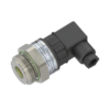 P131-4B0-V17 Cảm biến đo áp suất Noeding Messtechnik GmbH Noeding