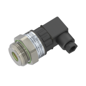 P131-4B0-V17 Cảm biến đo áp suất Noeding Messtechnik GmbH Noeding