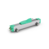 PK-M-1250 Cảm biến vị trí tuyến tính dạng biến trở không trục Gefran