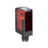 PRK15.D/4X-M12 Cảm biến quang phản xạ phân cực Leuze