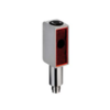 PRKL 53/6.42-S8.3 Cảm biến quang phản xạ phân cực Leuze