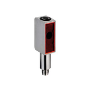PRKL 53/6.42-S8.3 Cảm biến quang phản xạ phân cực Leuze