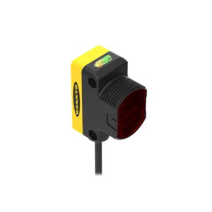 QS30FF400 Cảm biến quang dòng QS30 Banner