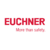 RC-12S1N1223ZZ Đầu nối/cáp kết nối Euchner