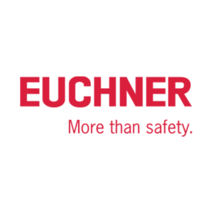 RC-12S1N1223ZZ Đầu nối/cáp kết nối Euchner