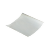Reflexfolie 500x500mm-S Băng phản xạ Leuze