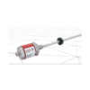 RH5MA0300M01D701S1052G2 Cảm biến vị trí Temposonics
