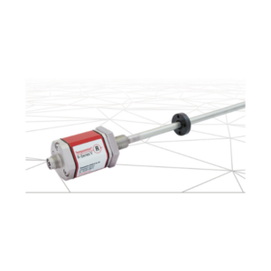 RH5MA0300M01D701S1052G2 Cảm biến vị trí Temposonics