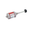 RH5MA0300M01R021A100 Cảm biến vị trí Temposonics