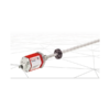 RHM0600MD601A01 Cảm biến vị trí tuyến tính dòng R-Series Temposonics