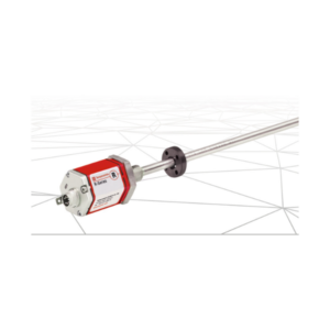RHM0600MD601A01 Cảm biến vị trí tuyến tính dòng R-Series Temposonics