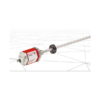 RHM1210MD531P102 Cảm biến vị trí Temposonics