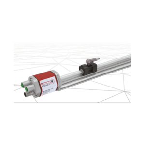 RP5OA0350M01R081A100 Cảm biến vị trí Temposonics