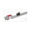 RP5SA0700M01R021A100 Cảm biến vị trí Temposonics