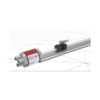RP5SA1900M01P021S1012B1 Cảm biến vị trí Temposonics