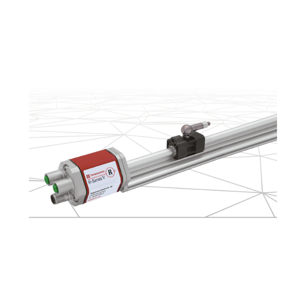 RP5SA1900M01P021S1012B1 Cảm biến vị trí Temposonics