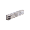 SFP-1GLSXLC Mô đun quang SFP Moxa