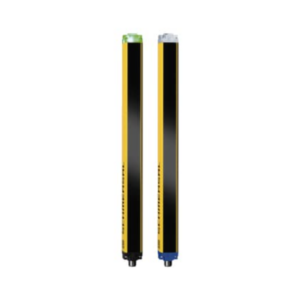 SLC440COM-ER-0730-35 Màn chắn sáng an toàn Schmersal