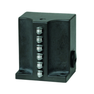 SN02D12-502-MC1688 Công tắc an toàn Euchner
