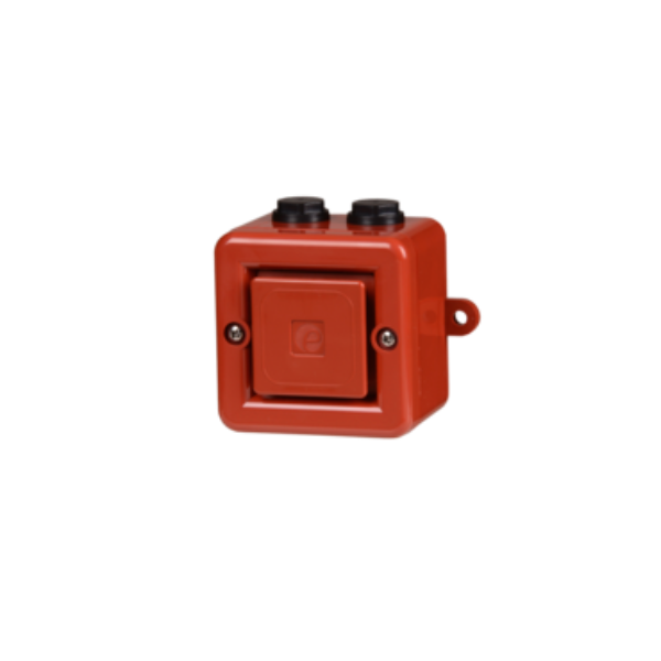 SONF1DC024SA0A1R Còi báo động 10-30VDC E2S