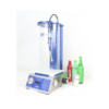 SST-S22X25X25 Miếng đệm cao su CanNeed