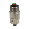 ST5484E-123-0580-00 Cảm biến tín hiệu rung Metrix