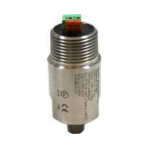 ST5484E-123-0580-00 Cảm biến tín hiệu rung Metrix