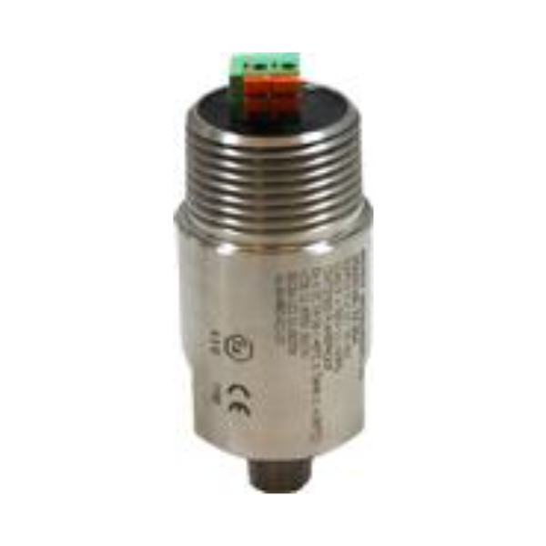 ST5484E-123-0580-00 Cảm biến tín hiệu rung Metrix