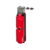 STA3A-4131A024M Công tắc/cảm biến an toàn Euchner