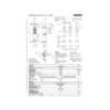 STP3A-4141C024MC2363 Công tắc/cảm biến an toàn Euchner