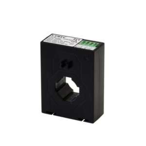 T22CT-1AA75L000000 50A Biến dòng điện 50 A Lumel