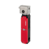 TK1-4131CB024M Công tắc/cảm biến an toàn Euchner
