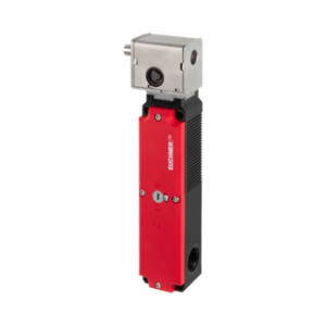 TK1-4131CB024M Công tắc/cảm biến an toàn Euchner