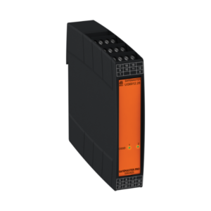 UG 6912.28 Module đầu ra relay an toàn Dold