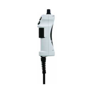 ZSM2200 Thiết bị an toàn công nghiệp Euchner
